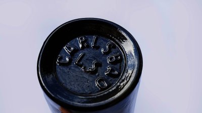 Bottles