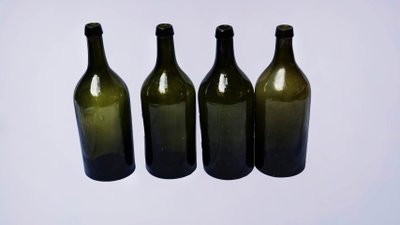 Bottles