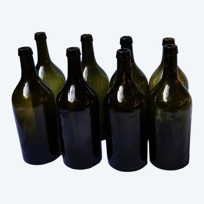 Bottles