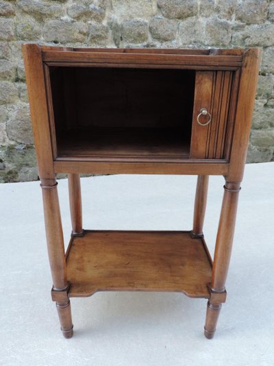 Table De Chevet époque Directoire