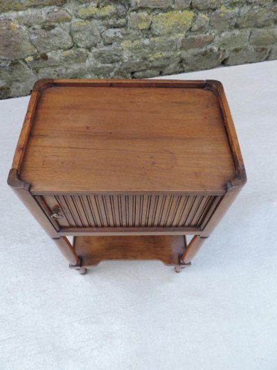 Table De Chevet époque Directoire