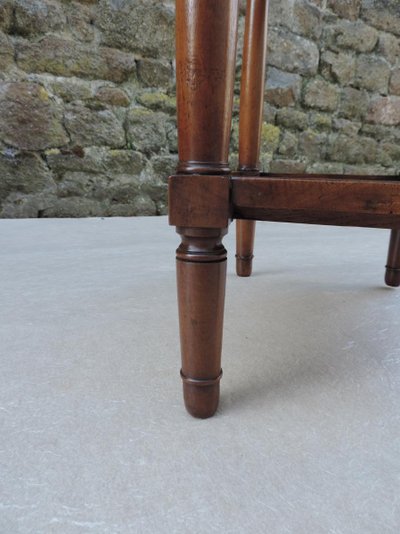 Table De Chevet époque Directoire