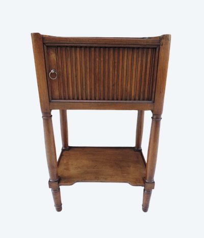 Table De Chevet époque Directoire
