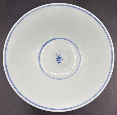JAPANESE BOWL
