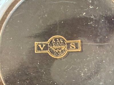 MAGNIFICENT BISCUITS BASKET Montjoye and signed Victor Saglier (1809-1894)