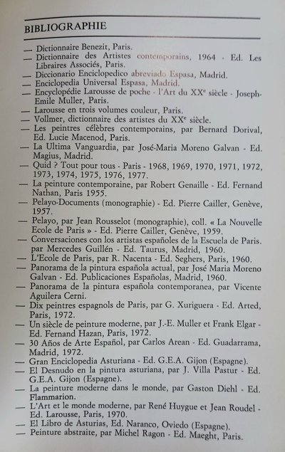 ORLANDO PELAYO 1920/
