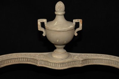 Console in stile Luigi XVI