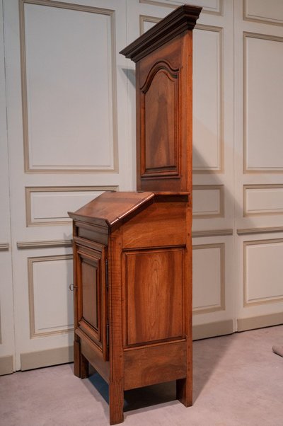 Oratoire 18ème