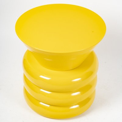Stools by Axel CHAY