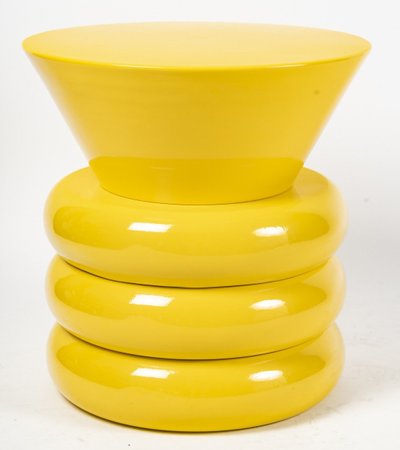 Stools by Axel CHAY