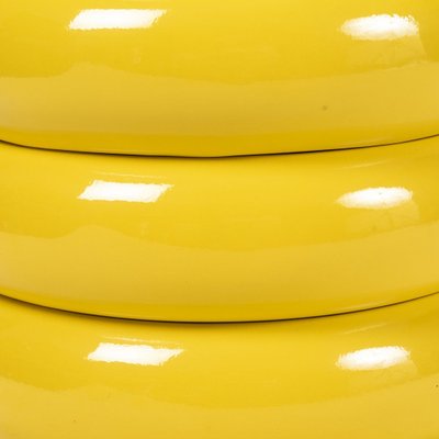 Stools by Axel CHAY