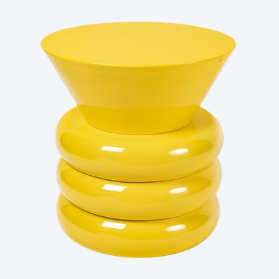 Stools by Axel CHAY