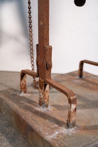 Property Bell
