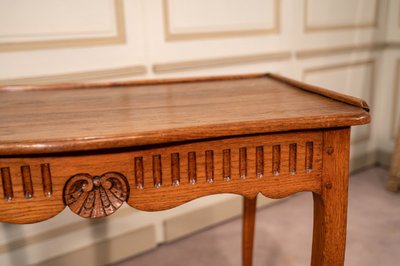 Table à écrire époque Louis XV