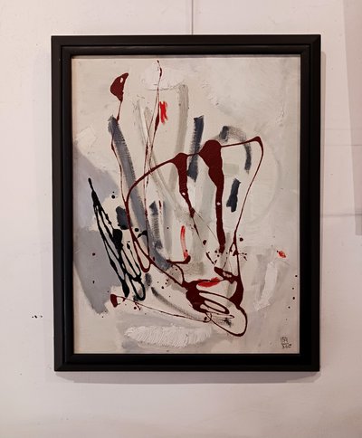 Philippe lepatre 1900/1979
