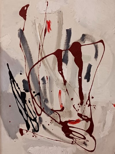 Philippe lepatre 1900/1979