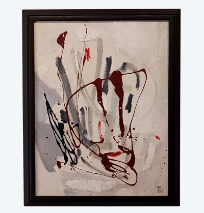 Philippe lepatre 1900/1979