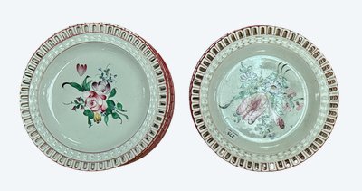 Plates