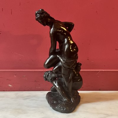 La virtù trionfa sul vizio