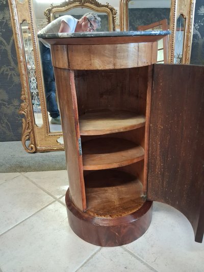 Somno époque XIX 