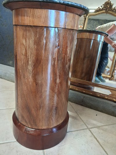 Somno époque XIX 