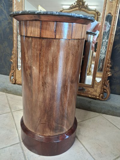 Somno époque XIX 