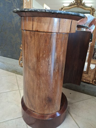 Somno époque XIX 