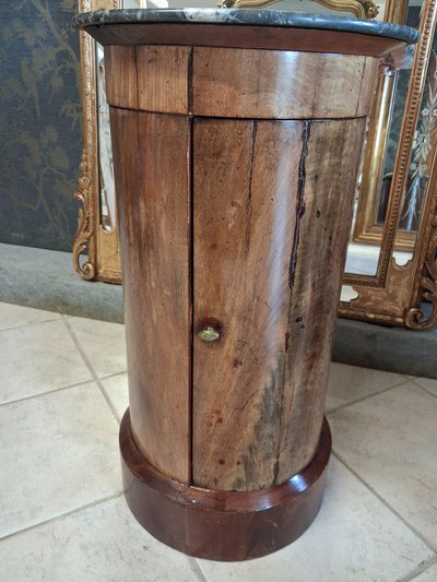 Somno époque XIX 