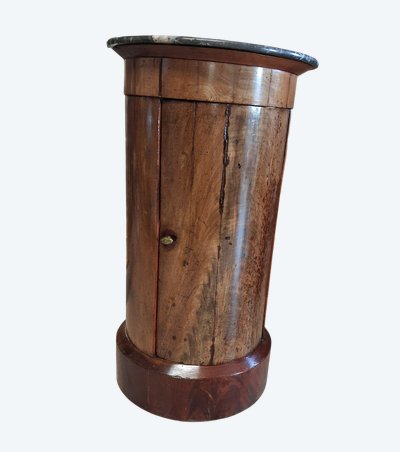 Somno époque XIX 