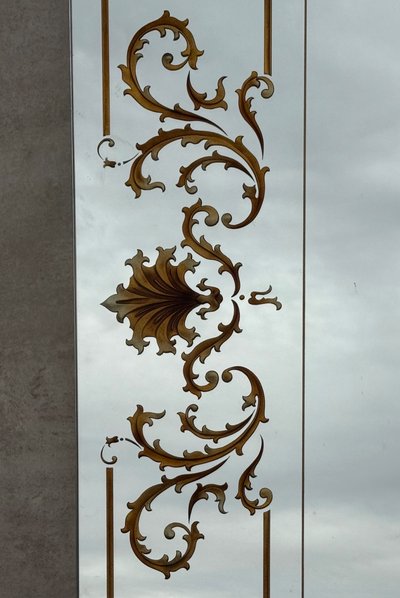Mirror