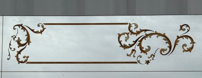 Mirror