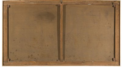 Anonymous 19th century (copy by Charles Louis Muller),"The appeal of the last victims of the Terror"