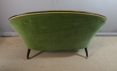SALONE NAPOLEONE III