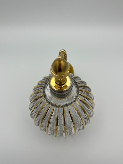 Spray di profumo Marcel Franck
