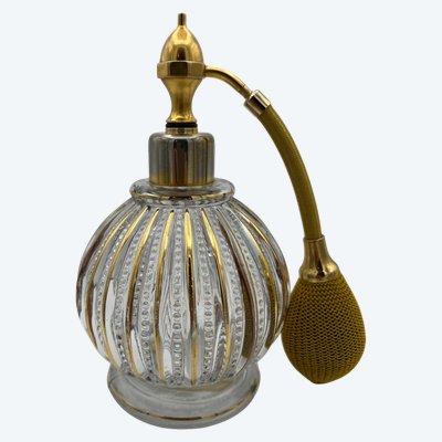 Spray di profumo Marcel Franck