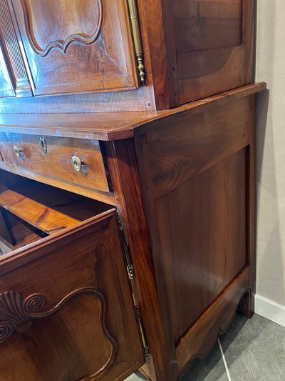 PROVENZALISCHES BUFFET