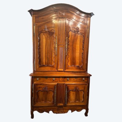 PROVENZALISCHES BUFFET