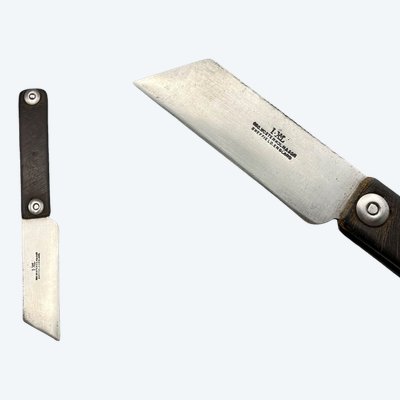 COLTELLO Sheffield I.XL - Sheffield, Regno Unito - Inizio XIX secolo