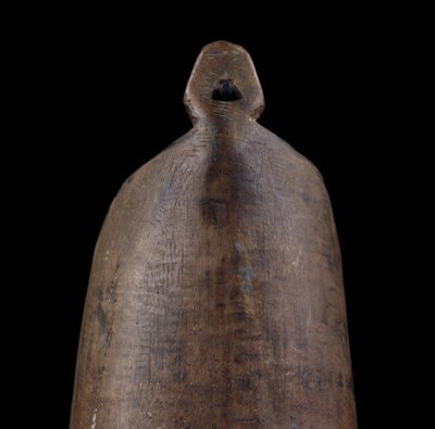 Brag mask, Oceanic art, tribal art, Papua New Guinea, Sculpture, primitive arts, 63 cm