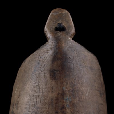 Brag mask, Oceanic art, tribal art, Papua New Guinea, Sculpture, primitive arts, 63 cm