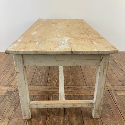 Table XIX