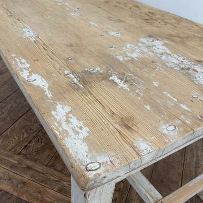 Table XIX