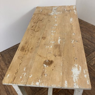 Table XIX