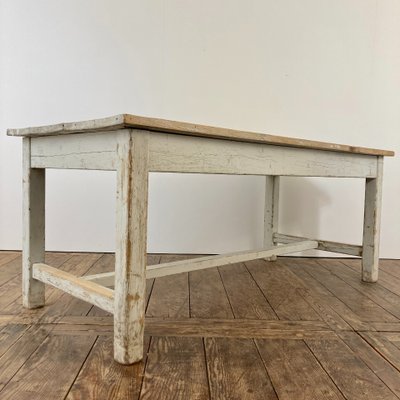 Table XIX