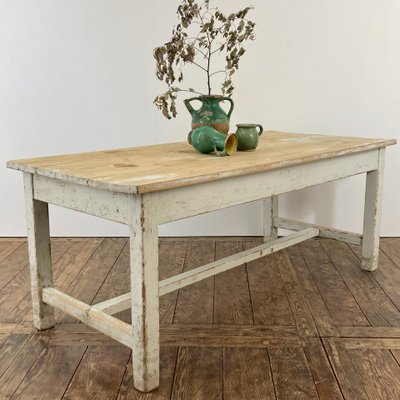 Table XIX
