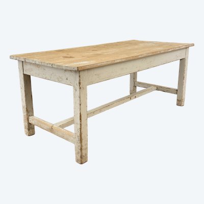 Table XIX