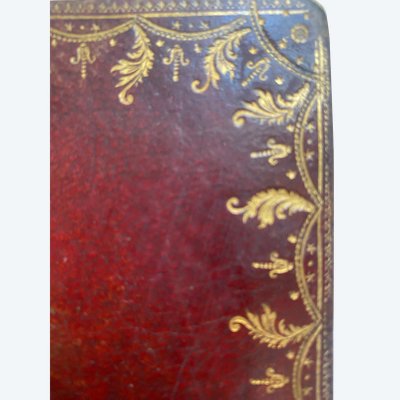 BIBLIA SACRA Vulgatae Editionis Sixti V. Pont. Mr. Iuslu recognized VIII. auctoritate eddita 1682 Col