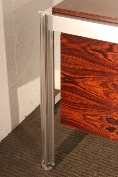 1970 sideboard by Georges CIANCIMINO