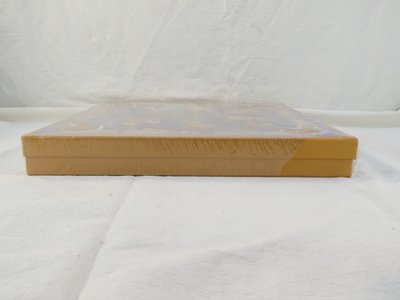 HERMES Paris RARE Grand Puzzle Collection de 4000 pieces en bois "JUMPING"