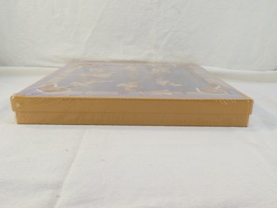 HERMES Paris RARE Grand Puzzle Collection de 4000 pieces en bois "JUMPING"